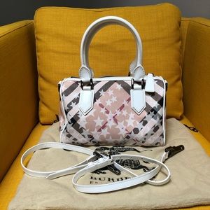 This is for @gabisare only